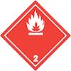 Brannfarlige gasser 2.1