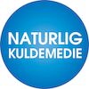 Naturlig kuldemedie